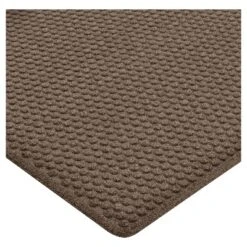 3'x4' Solid Doormat Black - HomeTrax 9 3'x4' Solid Doormat Black - HomeTrax -Home Decor Store GUEST 0065d7eb 68ff 4bce 8a24 7385ac08d23a
