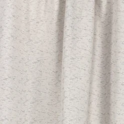 1pc Blackout Doral Window Curtain Panel Cream - Project 62™ -Home Decor Store GUEST 00ab4242 d67c 4e79 a20d 14ada91969a6