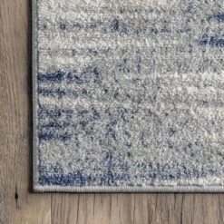 NuLOOM Cherie Abstract Coastal Area Rug 18 NuLOOM Cherie Abstract Coastal Area Rug -Home Decor Store GUEST 02694c95 3243 47dc afe3 70bef09390e5