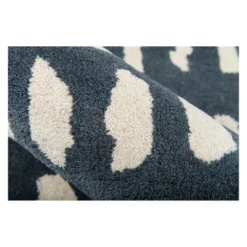 Delmar Boho Dots Area Rug - Novogratz By Momeni -Home Decor Store GUEST 0350a51c b546 403f 93f1 75b94f5966cc