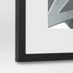 24" X 24" 'Well Hello There' Framed Wall Poster - Threshold™ 7 24" X 24" 'Well Hello There' Framed Wall Poster - Threshold™ -Home Decor Store GUEST 03e182ac 8e5e 4e0f 9ea5 fc693d86ee85