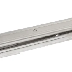 Built Industrial 2 Pack Folding L Wall Shelf Bracket, 10 Inch Collapsible Hardware With Locking Hinge For Garage Shelves, Holds 120lbs -Home Decor Store GUEST 04503dc3 7732 46b1 bea4 4e105953a4f1