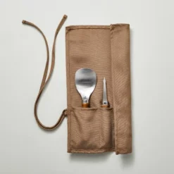 Halloween Pumpkin Carving Kit 5pc - Hearth & Hand™ With Magnolia 7 Halloween Pumpkin Carving Kit 5pc - Hearth & Hand™ With Magnolia -Home Decor Store GUEST 04b2cf42 4ca4 4509 a99a 86726bed07a1