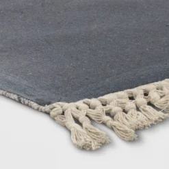 Geometric Printed Tile Persian Rug - Opalhouse™ -Home Decor Store GUEST 04d066ac 9384 44cd 84d3 8ef9a7d82e37