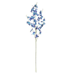 Vickerman Artificial Mini Dancing Orchid Spray -Home Decor Store GUEST 052c215f f1d8 4721 9fe3 ee23242be199