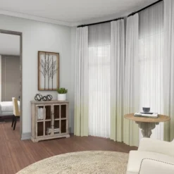 Contemporary Metal Nature Wall Decor Brown - Olivia & May -Home Decor Store GUEST 059e008e cc1e 4e54 8512 23e3e374ca61