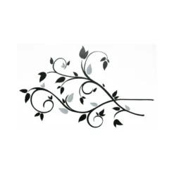 Foil Tree Branch Peel And Stick Wall Decal - RoomMates 8 Foil Tree Branch Peel And Stick Wall Decal - RoomMates -Home Decor Store GUEST 064dcd56 86cf 4dee 82ec ecee5904c638