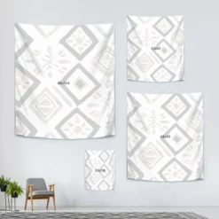 Americanflat Rhythemics Ii By PI Creative Art Wall Tapestry 9 Americanflat Rhythemics Ii By PI Creative Art Wall Tapestry -Home Decor Store GUEST 06841c31 f3be 421b 9475 77cf715578ac