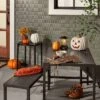 Halloween Pumpkin Carving Kit 5pc - Hearth & Hand™ With Magnolia -Home Decor Store GUEST 07670c88 8b07 4b07 b22b f0d857693f7a