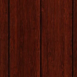 Bamboo Roll-Up Chairmat With Lip - Anji Mountain 9 Bamboo Roll-Up Chairmat With Lip - Anji Mountain -Home Decor Store GUEST 07942459 a5a1 4079 a1c4 a41e9cd29a5a