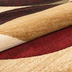 Well Woven Casual Modern Styling Shapes Circles Area Rug 14 Well Woven Casual Modern Styling Shapes Circles Area Rug -Home Decor Store GUEST 07b09928 c4d5 41a5 9b0b 7516e2ab2949