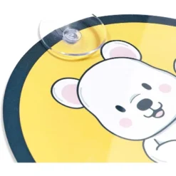 Car Decal Sticker, Baby In The Car (3 Pack) 13 Car Decal Sticker, Baby In The Car (3 Pack) -Home Decor Store GUEST 08243cc5 f6ac 4f40 8ed3 432e947e5ee1