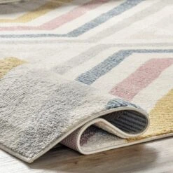 NuLOOM Neveah Contemporary Chevron Area Rug -Home Decor Store GUEST 0a3f0bdb 395e 40dd bd77 88f14f930031