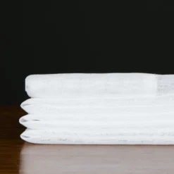 Laura Fedorowicz Beauty In The Connections Single Panel Sheer Window Curtain - Deny Designs 10 Laura Fedorowicz Beauty In The Connections Single Panel Sheer Window Curtain - Deny Designs -Home Decor Store GUEST 0a651a92 1aac 42fc 9715 e8a5bbafe802 15