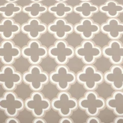 Great Bay Home Stretch Printed Washable Chair Slipcover -Home Decor Store GUEST 0a845aa0 cf89 4e0a 8df9 04a981c174d1