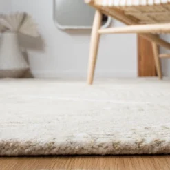 Casablanca CSB775 Hand Tufted Area Rug - Safavieh -Home Decor Store GUEST 0ad6aa8f adb4 4188 a8c6 e770a22137bd