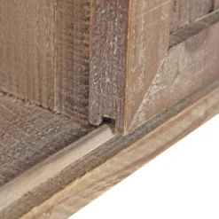 18" X 8" X 20" Decorative Farmhouse Cabinet - Kate & Laurel All Things Decor 9 18" X 8" X 20" Decorative Farmhouse Cabinet - Kate & Laurel All Things Decor -Home Decor Store GUEST 0b5e33c0 8e11 49ec bc33 b76bd32f26c7