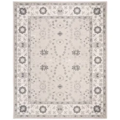 Marva Rug - Safavieh -Home Decor Store GUEST 0c5188d2 dd5b 4d57 af90 416b057bcf6a