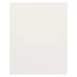 Emma And Oliver Non-Slip Rug Pad For Hard Surfaces-Trimmable Anti-Skid Grip Rug Pad -Home Decor Store GUEST 0ccc8618 2c6f 4b54 bcad 547a5ee1dd3f