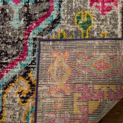 Maeley Loomed Rug - Safavieh 7 Maeley Loomed Rug - Safavieh -Home Decor Store GUEST 0dbc0000 9a12 4180 9583 9c227407fe9b