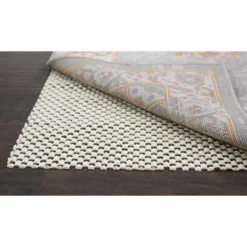 Nourison Grid-Loc Non-Slip Rug Pad 19 Nourison Grid-Loc Non-Slip Rug Pad -Home Decor Store GUEST 0dd68e7f 760c 4523 b001 ae3acd22f33f