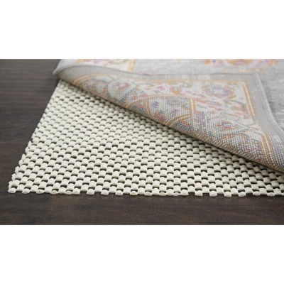 Nourison Grid-Loc Non-Slip Rug Pad 10 Nourison Grid-Loc Non-Slip Rug Pad - Image 8