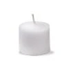 Tag Color Studio Votive Candles Set Of 12 White -Home Decor Store GUEST 0e7c463c 1d50 4641 9f2c f3dfa6c4bc32