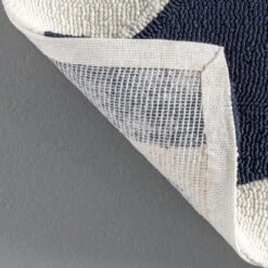 NuLOOM Hand Hooked Vivienne Indoor/ Outdoor Patio Area Rug -Home Decor Store GUEST 0f465718 3116 4ff9 93c2 70533126168c