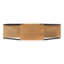Lintz Octagon Floating Wall Shelves - Kate & Laurel All Things Decor -Home Decor Store GUEST 0f89348e 6276 4404 84bd 5cdf12a60c96