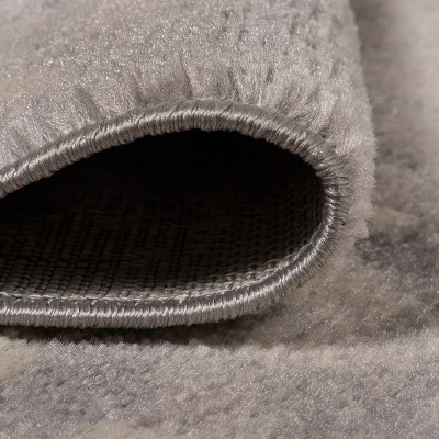 Roma Ornate Geometric Tile Area Rug - JONATHAN Y 9 Roma Ornate Geometric Tile Area Rug - JONATHAN Y - Image 7