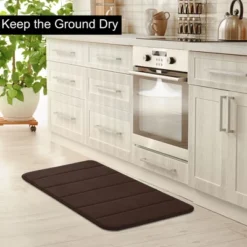 Home Decor Store -Home Decor Store GUEST 1185e2a0 f623 44ea ac7f c33975ef81b4