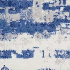 Nourison Whimsicle WHS06 Indoor Area Rug 17 Nourison Whimsicle WHS06 Indoor Area Rug -Home Decor Store GUEST 11a47c69 01a9 4320 91d5 c608447c43b5