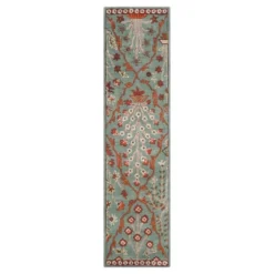 Andria Rug - Safavieh® -Home Decor Store GUEST 11d4be3a a216 4069 ab32 40e6807ddc59