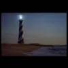 Northlight LED Lighted Lighthouse Seaside Beach Scene Canvas Wall Art 15.75" X 23.5" 1 Northlight LED Lighted Lighthouse Seaside Beach Scene Canvas Wall Art 15.75" X 23.5" -Home Decor Store GUEST 11ef3149 ac0b 4b9d b5e8 ea6ae5734329