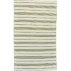 Duprine Transitional Stripes Area Rug -Home Decor Store GUEST 124491c1 74f7 45aa bcc8 33088ab6c9e0