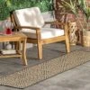 NuLOOM Harvey Abstract Trellis Indoor And Outdoor Area Rug 1 NuLOOM Harvey Abstract Trellis Indoor And Outdoor Area Rug -Home Decor Store GUEST 12976158 c792 4675 97ef ec3b5669d2b4