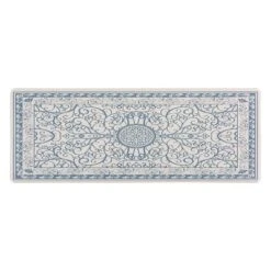 World Rug Gallery Traditional Bohemian Anti-Fatigue Standing Mat -Home Decor Store GUEST 12a7b8b7 4846 40ed b6c3 9fd97333abed