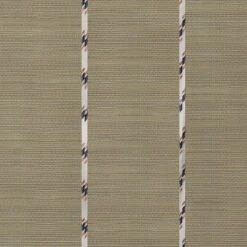 Beach Mat - Threshold™ -Home Decor Store GUEST 131cb59a 1bc9 4027 a544 41f6c6772fe0