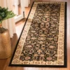 Esperanza Medallion Loomed Rug - Safavieh -Home Decor Store GUEST 132c91ca 96fe 4ff4 a991 6c6753596b95