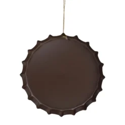 Northlight 11.75" Red And White Peace, Joy And Love Christmas Wall Decor -Home Decor Store GUEST 136417cf 10af 440f 8d16 44dc199d2ccb