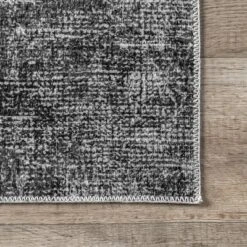 NuLOOM Corinna Modern Abstract Machine Washable Area Rug -Home Decor Store GUEST 13b838eb e32b 4502 a9e7 461b925b0217