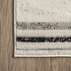 NuLOOM Dara Contemporary Geometric Area Rug -Home Decor Store GUEST 1414c324 2ee2 4b9b a09a 33aa51f39049