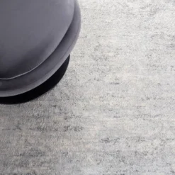 Brentwood BNT822 Area Rug - Safavieh -Home Decor Store GUEST 150f8bea 73f8 4ce8 92d9 e765e22984f6