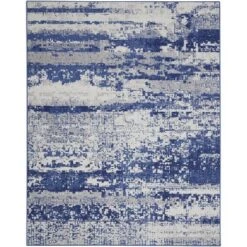 Nourison Whimsicle WHS06 Indoor Area Rug 25 Nourison Whimsicle WHS06 Indoor Area Rug -Home Decor Store GUEST 179d04d4 de1a 4bc1 8674 72388be00474