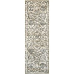 NuLOOM Kathleen Floral Area Rug -Home Decor Store GUEST 17dd08bb 0040 4449 a858 ecb5950e60e2