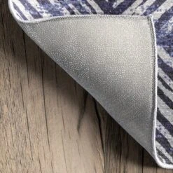 NuLOOM Cami Modern Machine Washable Indoor/Outdoor Area Rug -Home Decor Store GUEST 17e60701 bef0 4325 ba2a 8d487cc7bddd