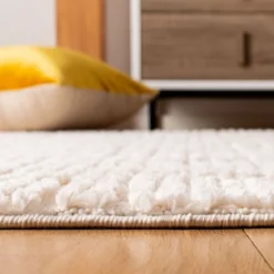 Marrakesh MRK517 Area Rug - Safavieh -Home Decor Store GUEST 17f88990 e295 47bb a542 f34aeddc02ca