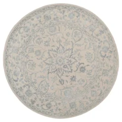 Manteca Rug - Safavieh® -Home Decor Store GUEST 186209ef 444d 41c2 a3f6 bb760d63f0bc