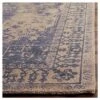 Sophie Rug - Safavieh 2 Sophie Rug - Safavieh -Home Decor Store GUEST 1b6eecee 9283 41a5 844a 2e3407718e31