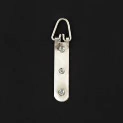 Uttermost Demia Matte Black Bronze And Gold 34" Round Wall Mirror -Home Decor Store GUEST 1bcf2f6d 2327 4cda a0ce 5e0af7af1b6a